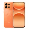Arancione