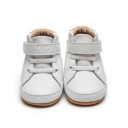 От 0 до 2 лет Детские пинетки Лидер продаж; Новинка; Модная женская мягкая обувь; Детские зимние сапоги