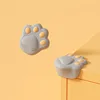 Claw heart gray-single bulk price