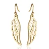 E724 gold