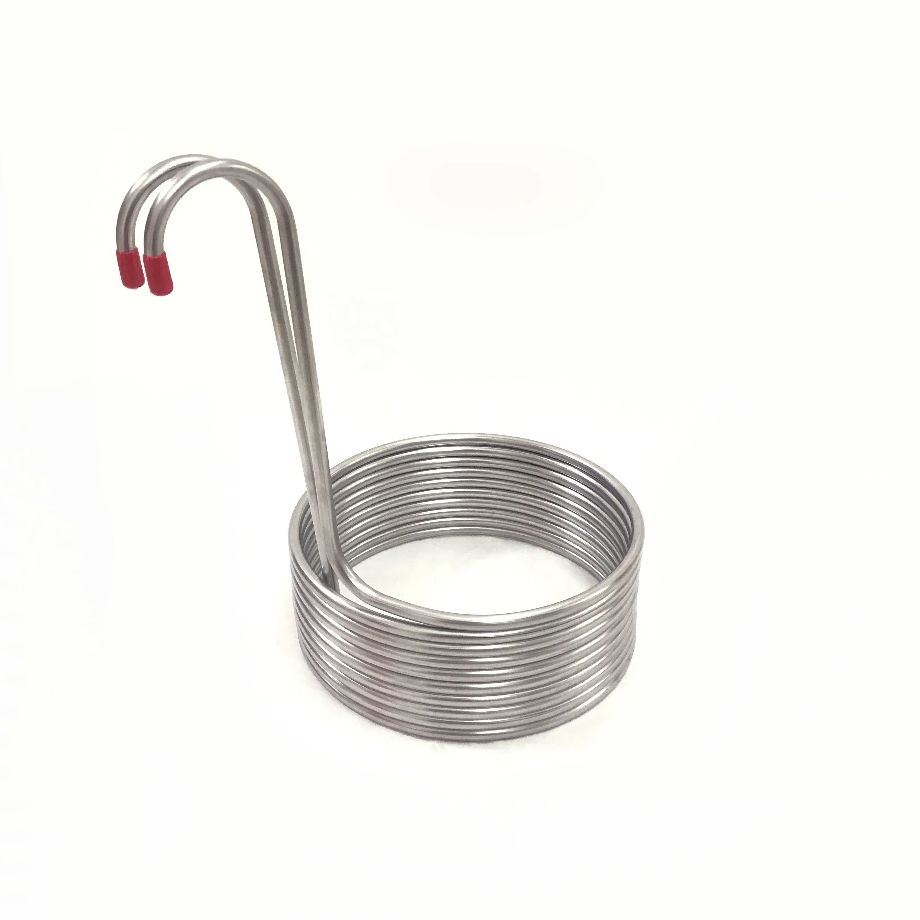 BM-S400M-1Guten Kitchen Equip/Beer Mash Tun/All in One Microbrewery/Home Brew Equipment