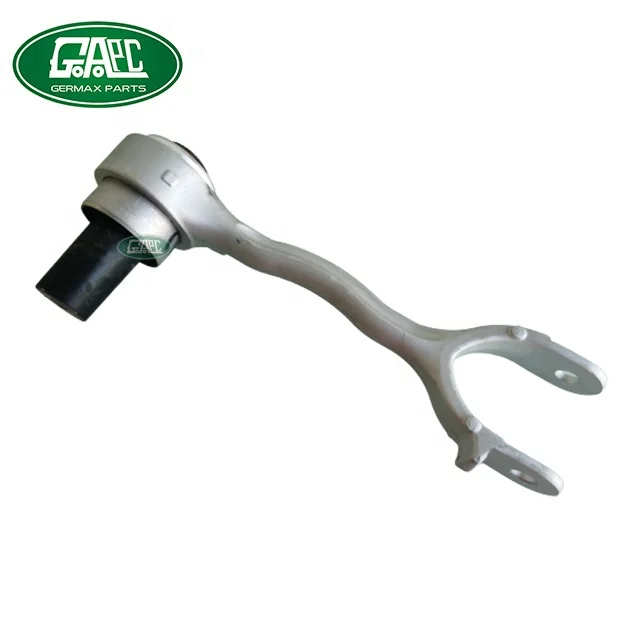Wishbone Control Arm T2H16771 T2H2185 for Jaguar XF XFL XE XEL