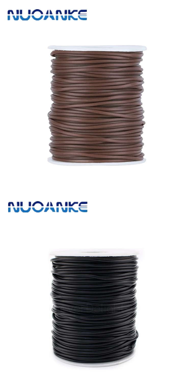 o ring cord (25)