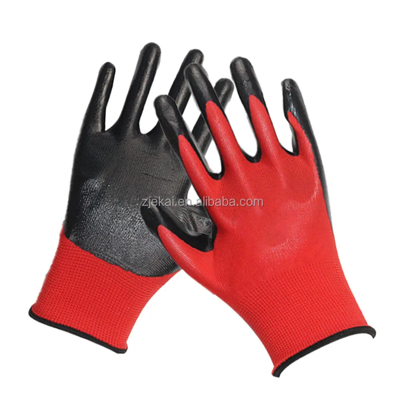 Nitrile coated glove.jpg