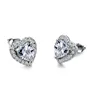E393 white gold