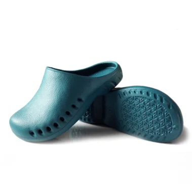 cheap nursing shoes wholesale