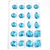Aquamarine