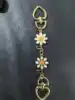 ดอกไม้