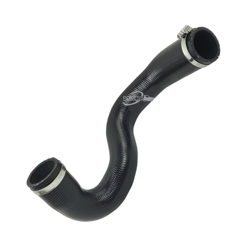 Warm air Water Pipe 7T169F796AE Car Water Heater Hose 5050742 for FOR...