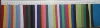 color