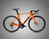 Naranja
