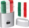 Italia