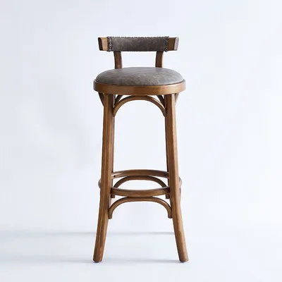 dining room chair and table