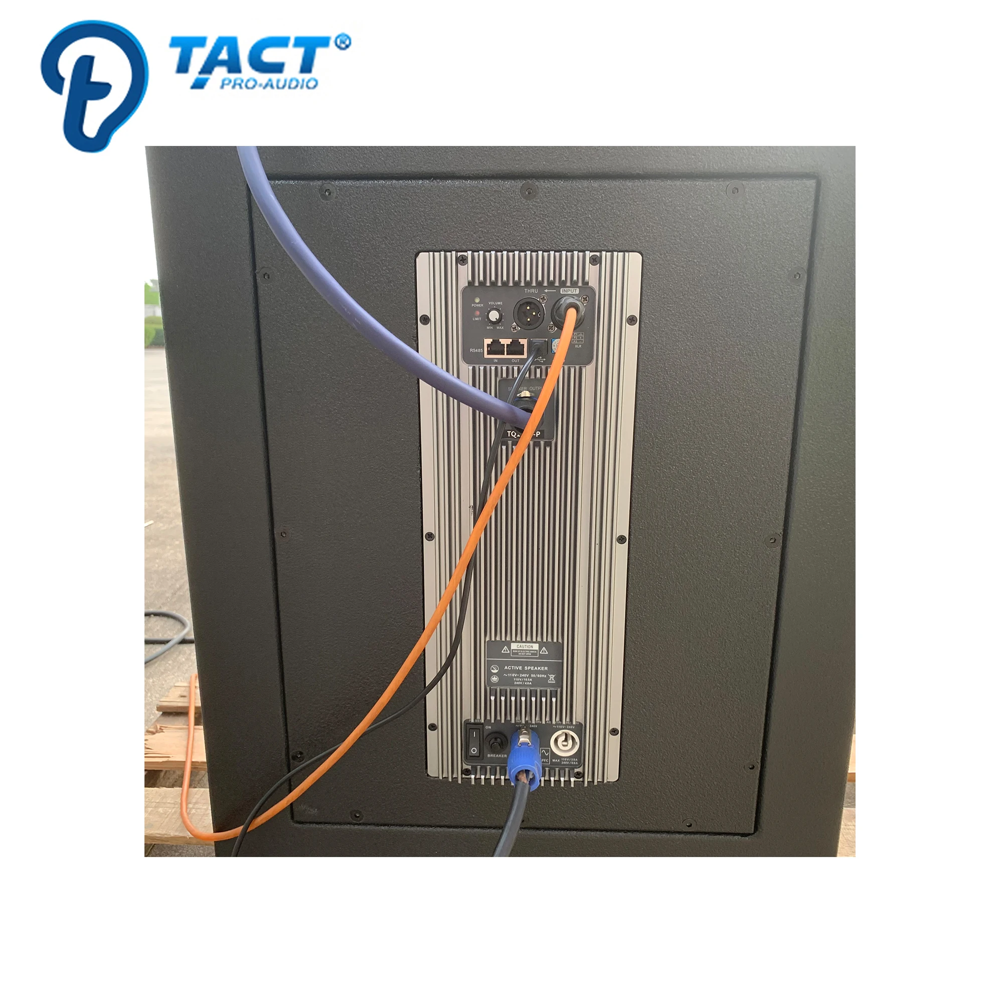 ◆大感謝祭!! SHARP CP-SYS10-H m0s7949 ◇大感謝祭!! SHARP CP-SYS10-H m0s7949 - メルカリ