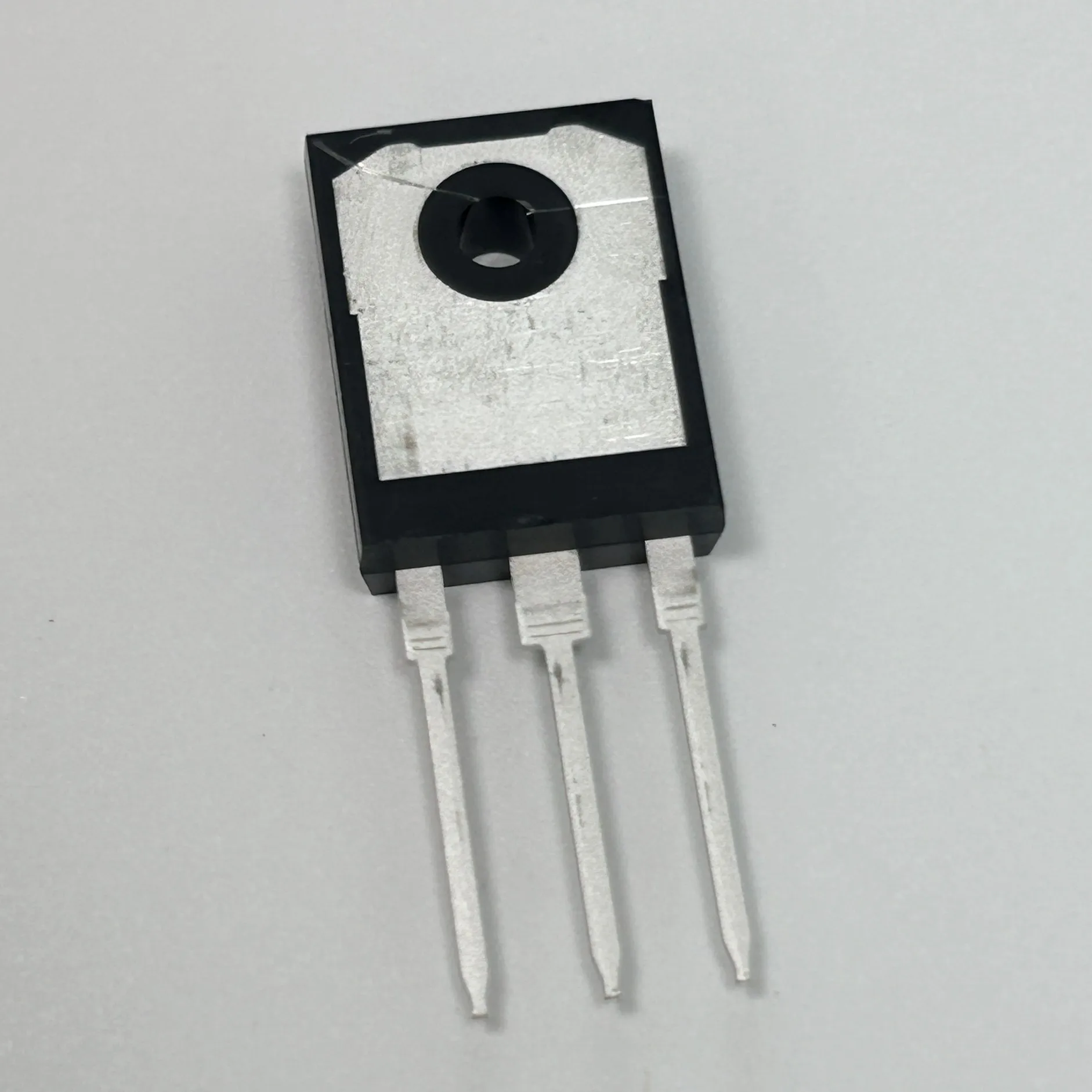 CRG75T60AK3HD CRG75T60AK3SD 12nf Original Insulated Gate Bipolar Transistor IGBT Module  G75T60AK3HD G75T60AK3SD CRMICRO