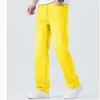 Jaune