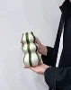 Vert foncé