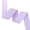 Violet clair-3,8 cm, 20 mètres par rouleau