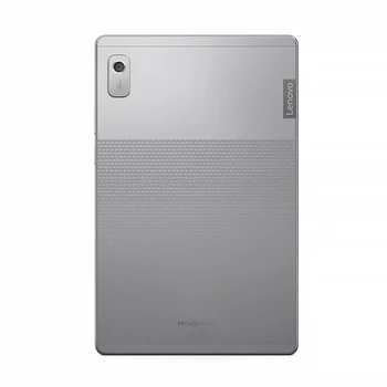 Alibaba.com: Lenovo TB310XC K9 Tablet, 9-inch display, 4GB