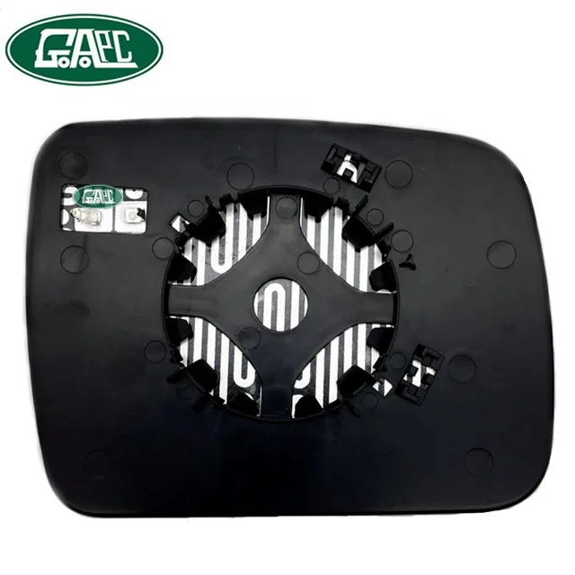Автомобильное Зеркало LR013775 LR023802 LR019962 LR013774 LR023804 LR019961 для Land Rover Range Sports
