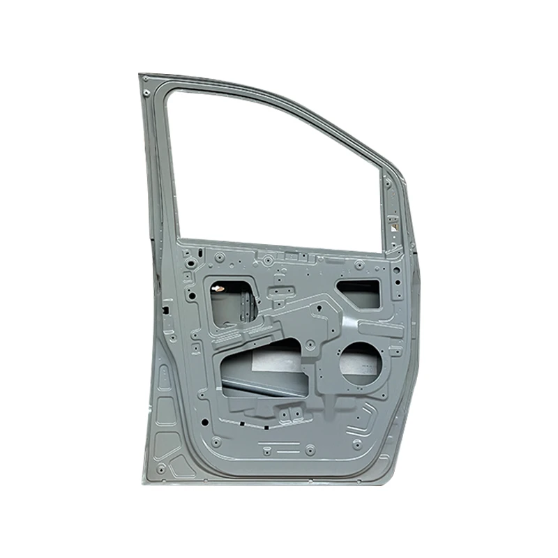 Wholesale Corrosion-Resistant Original Offical Genuine Auto Body Parts MAXUS Car front door weld ASSY #C00037625-4100