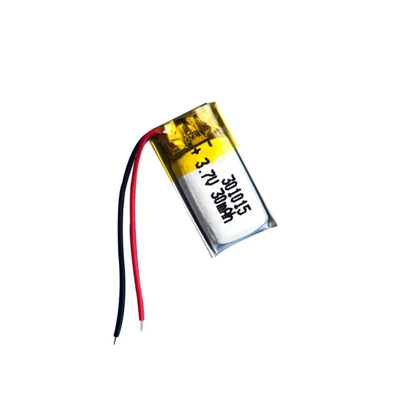 Smallest 3.7v Battery Price, 2024 Smallest 3.7v Battery Price