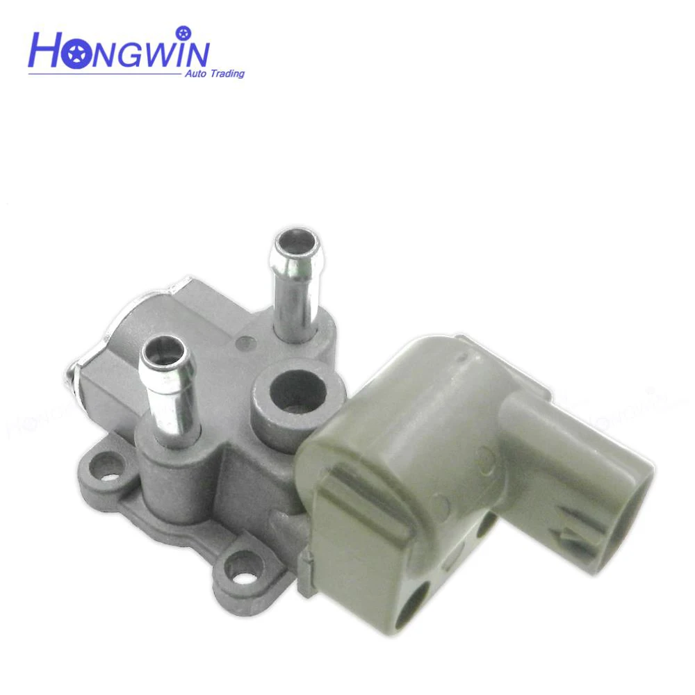 ランドクルーザー80 ISCV 22270-66010 iscバルブ ランドクルーザー80 ISCV 22270-66010 iscバルブ - メルカリ
