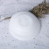 estilo blanco B