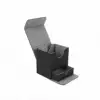 T003 gris oscuro