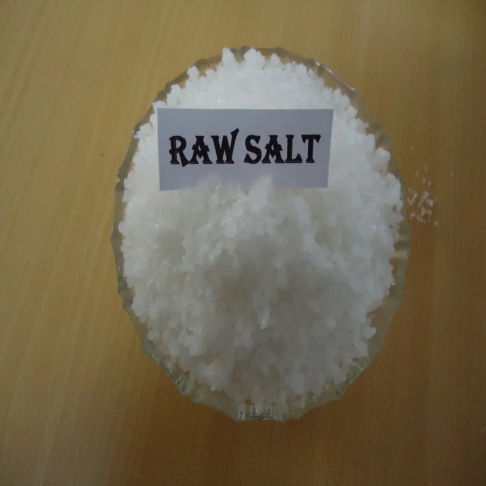 india sea salt - organic raw salt - natural pure raw sea salt
