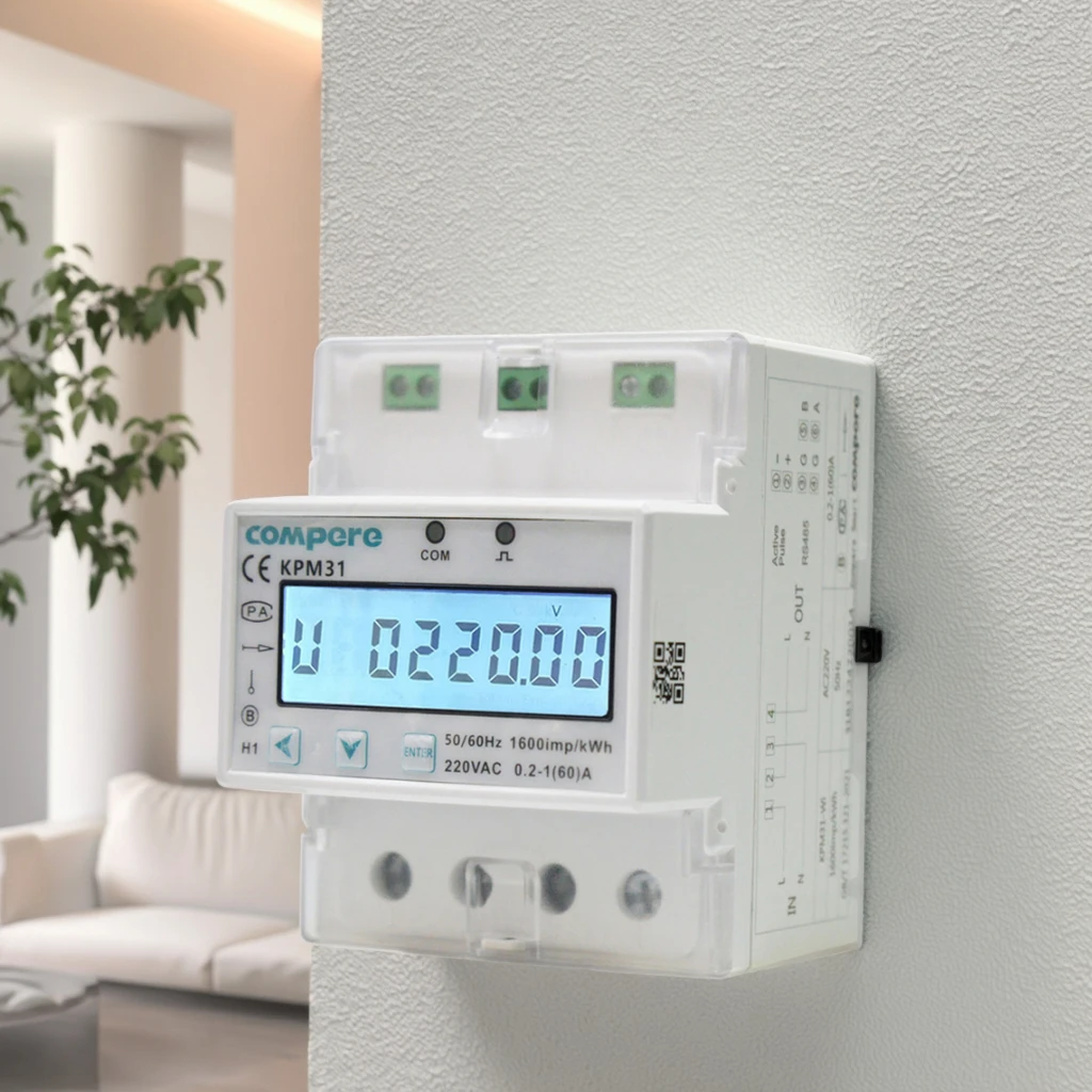 Kokraklarni sut bilan tomosha qiling