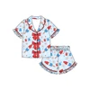 Contact us to order-GSSO3369