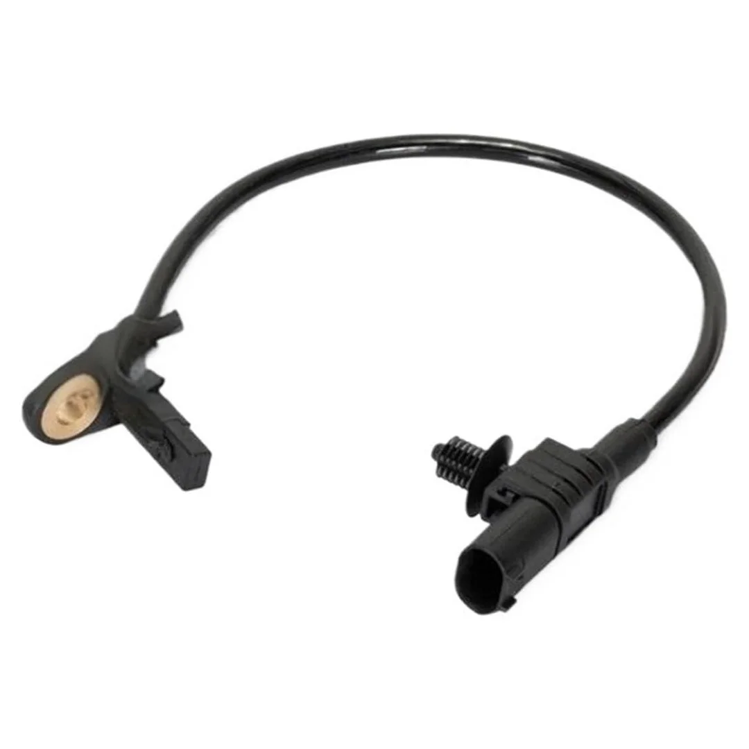 abs-wheel-speed-sensor-mercedes-benz-a1649058300-1649058300-1644405241-1