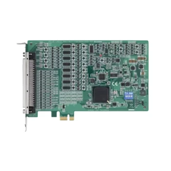 New and Original PLC Motherboard PCIE-1812-AE
