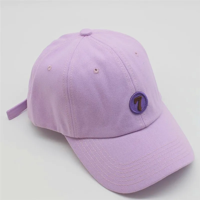 Lavender Mama Lettering Embroidery Baseball Cap – Hattie & Elsie