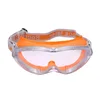 Occhiali Antiappannamento in Silicone UVEX