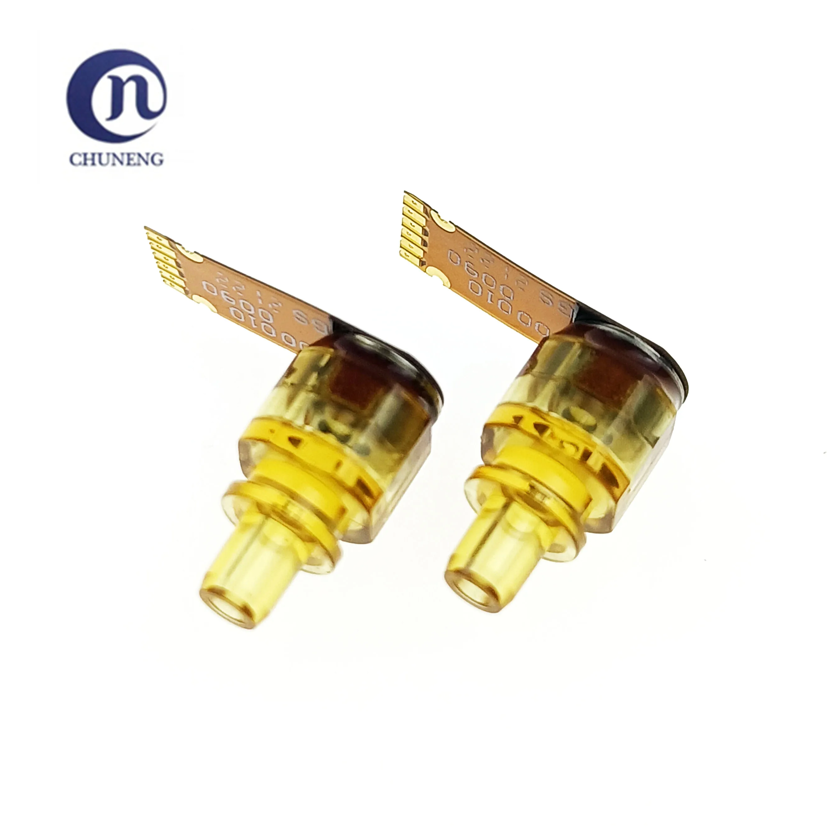 Good Product Selling Laser Diode 3.5w 450nm 9mm Laser Diode 808 Nm Laser "single Mode" Vcsel