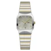Argento oro per donna