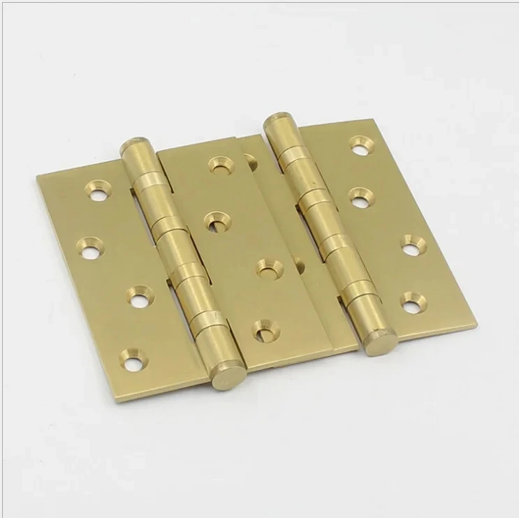 Oem Table Locking Hinges Weld On Jewelry Container Wooden Box Hinge ...