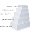 White(Box)