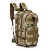 Camuflaje