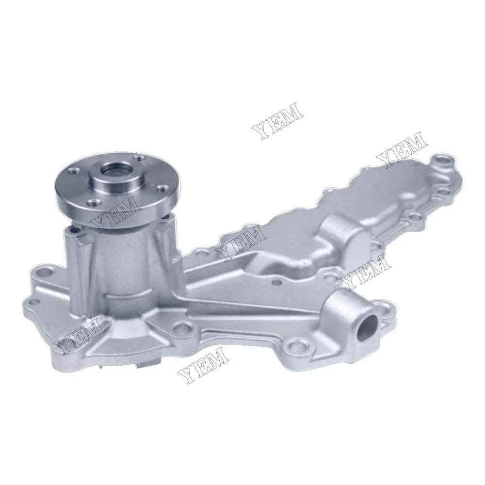 Oil Nozzle 9889338 Fit for Liebherr D924 D926 Engine