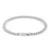 Silver 5MM