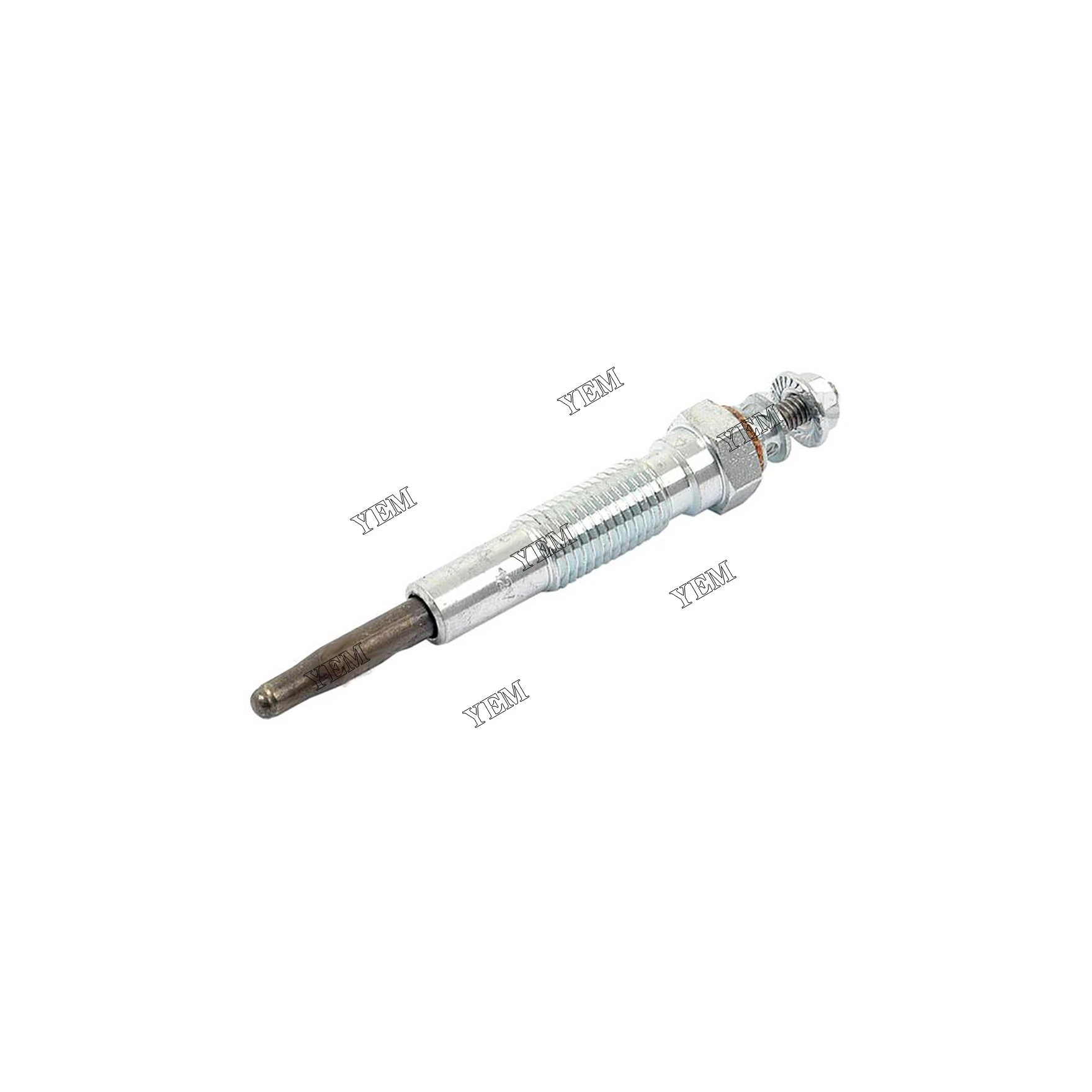 New Glow Plug for Ford Engine T1510 T1520 T1530 T2210 T2220 T2310 Engine Parts