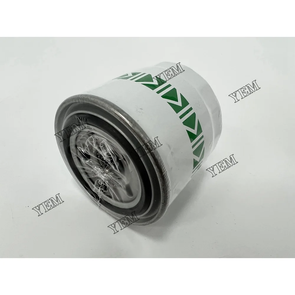 Fuel Filter 15221-43170 1522143170 for Takeuchl 55 4