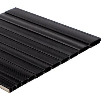 Hot selling 9A flexible warm edge strips for sealing gray and black warm edge spacers for hollow glass auxiliary materials