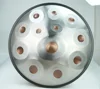 plata