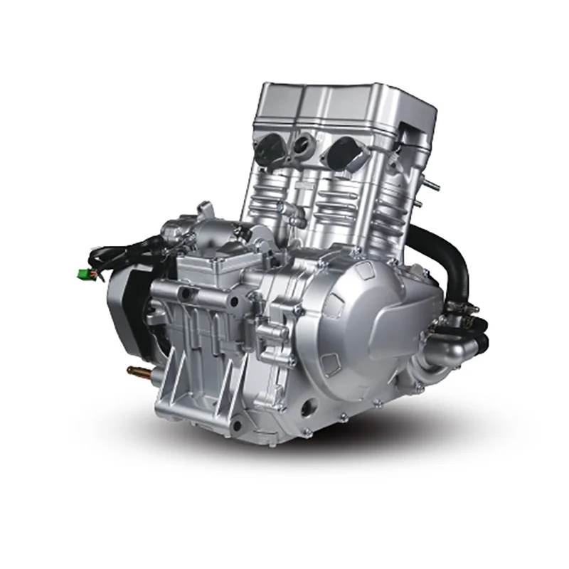 エンジンカープログんん5 エンジンカープログんん5 pump_rotor_cylinder_block_2036