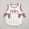 come in foto