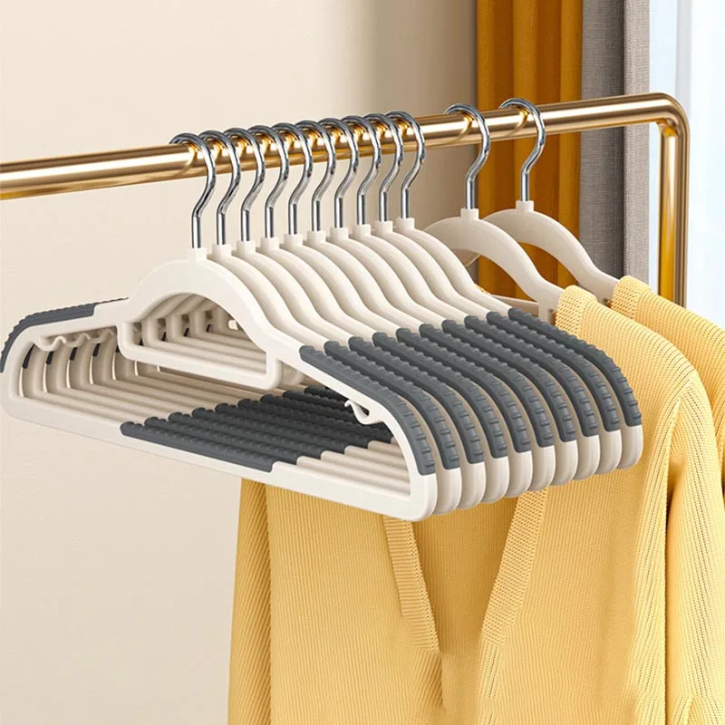 HUMAN MADE HANGER 3本1セット 3D Printed Bow/Gear Hanger Kit – Hang Free®